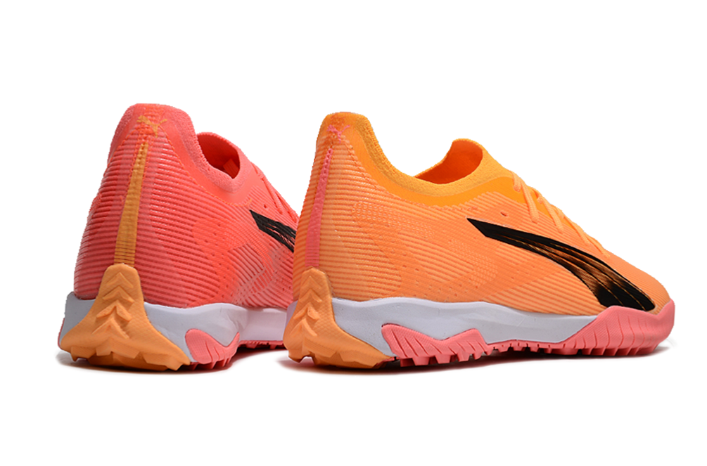 Puma Ultra 5 TF Elite Turf Soccer Cleats + Exclusive Gifts