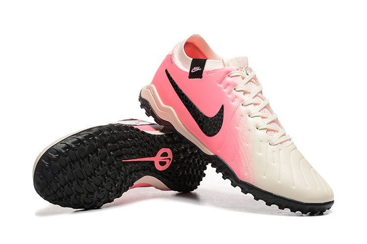 Nike Tiempo Legend 10 TF Elite Turf Soccer Cleats + Exclusive Gifts