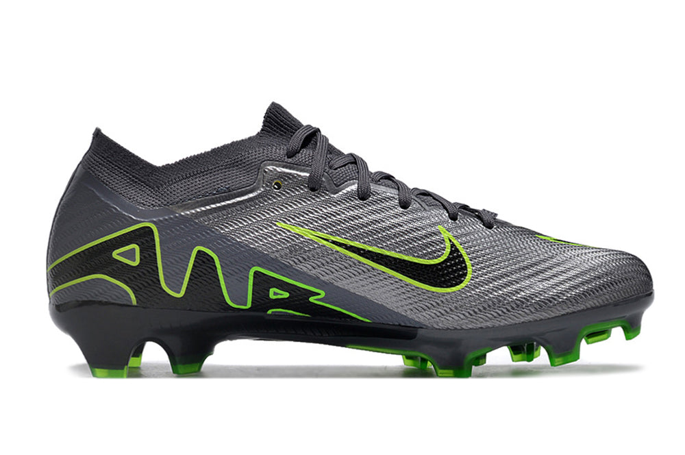 Nike Air Zoom Mercurial Vapor 15 Elite Football Boots + Exclusive Gifts