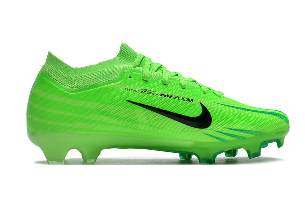 Nike Air Zoom Mercurial Vapor 15 Elite Football Boots + Exclusive Gifts