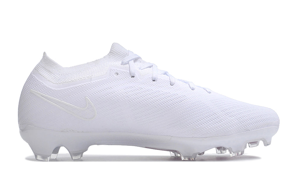 Nike Air Zoom Mercurial Vapor 15 Elite Football Boots + Exclusive Gifts