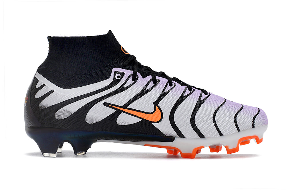 Nike Air Zoom Mercurial Superfly 9 Elite Football Boots + Exclusive Gifts