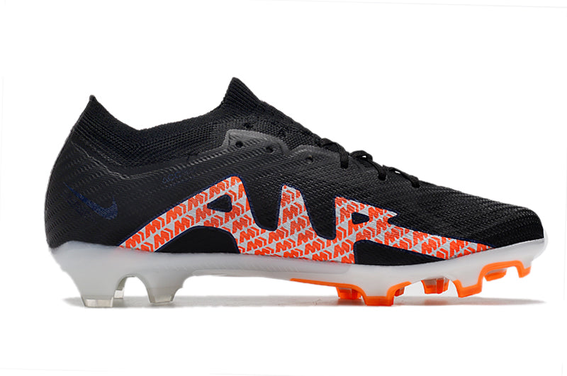Nike Air Zoom Mercurial Vapor 15 Elite Football Boots + Exclusive Gifts