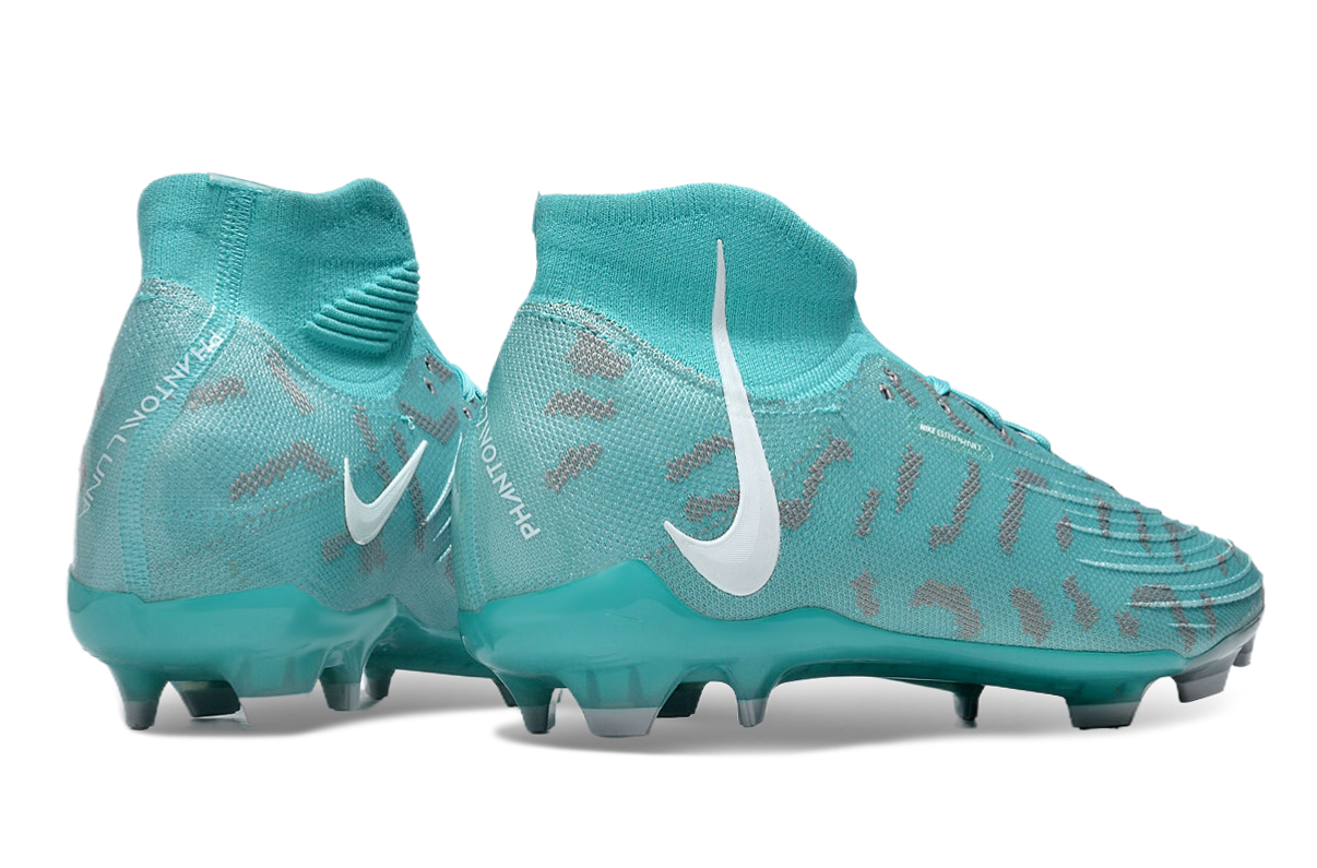 Nike Phantom Luna 1 Elite Football Boots + Exclusive Gifts