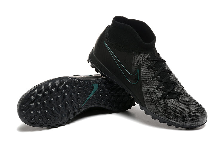 Nike Phantom Luna TF 2 Elite Turf Soccer Cleats + Exclusive Gifts