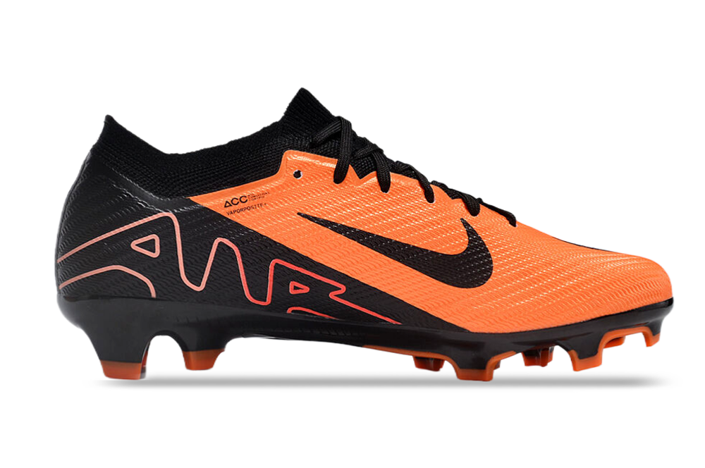 Nike Air Zoom Mercurial Vapor 15 Elite Football Boots + Exclusive Gifts
