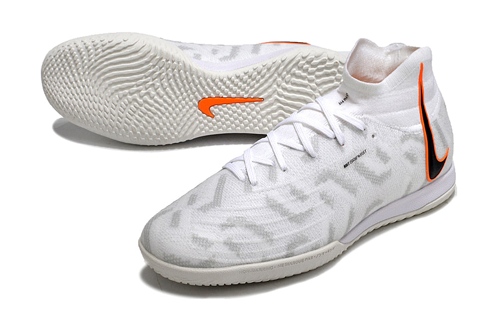 Nike Phantom Luna IC Elite Futsal Shoes + Exclusive Gifts