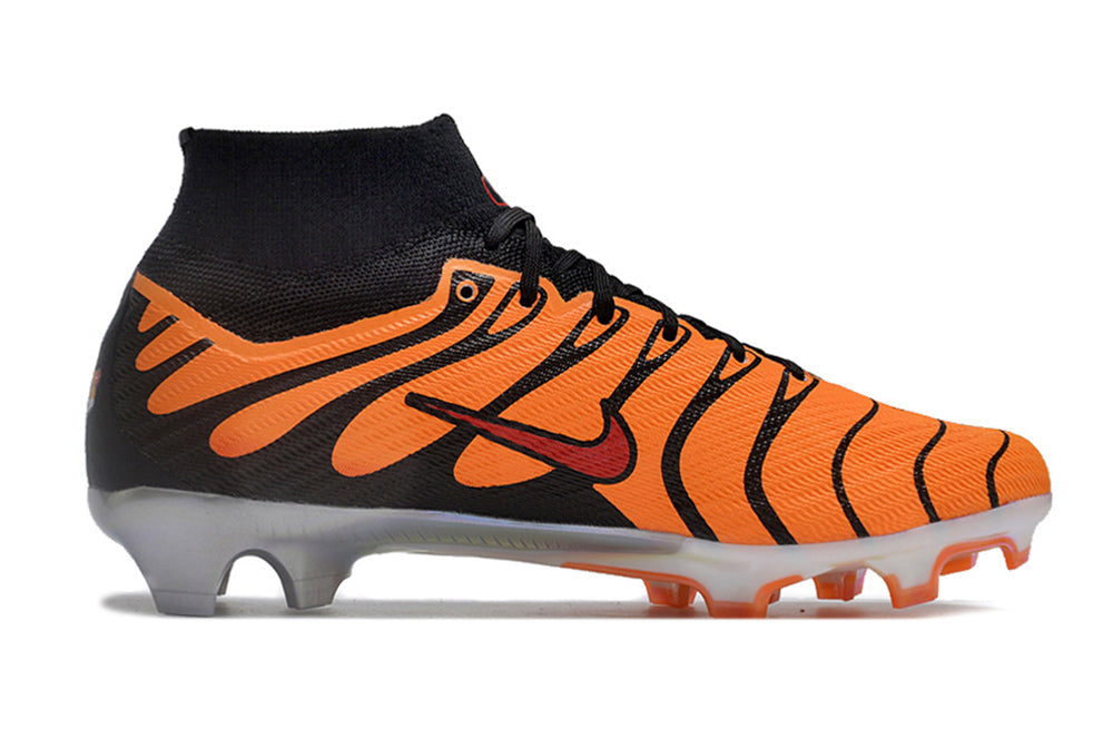 Nike Air Zoom Mercurial Superfly 9 Elite Football Boots + Exclusive Gifts