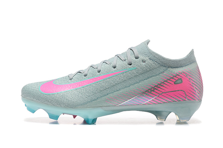 Nike Air Zoom Mercurial Vapor 16 Elite Football Boots + Exclusive Gifts