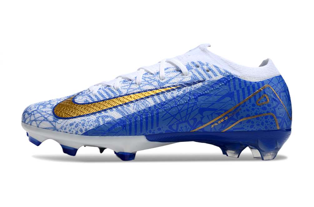 Nike Air Zoom Mercurial Vapor 16 Elite Football Boots + Exclusive Gifts
