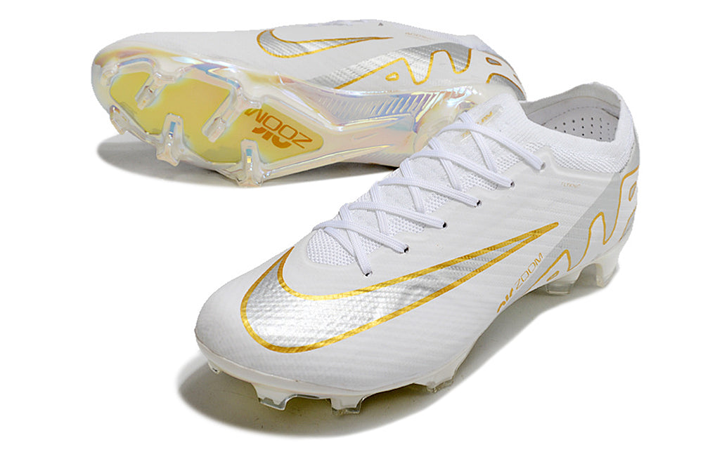 Nike Air Zoom Mercurial Vapor 15 Elite Football Boots + Exclusive Gifts