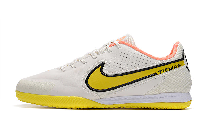 Nike Tiempo Legend 9 IC Academy Futsal Shoes + Exclusive Gifts