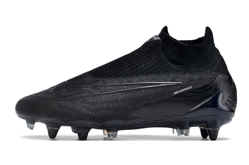 Nike Phantom GX DF SG Football Boots - Elite Fixed Studs + Exclusive Gifts