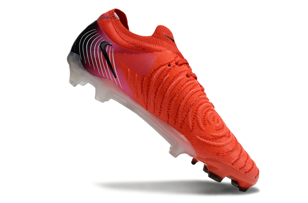 Nike Phantom Luna 2 Elite Football Boots + Exclusive Gifts