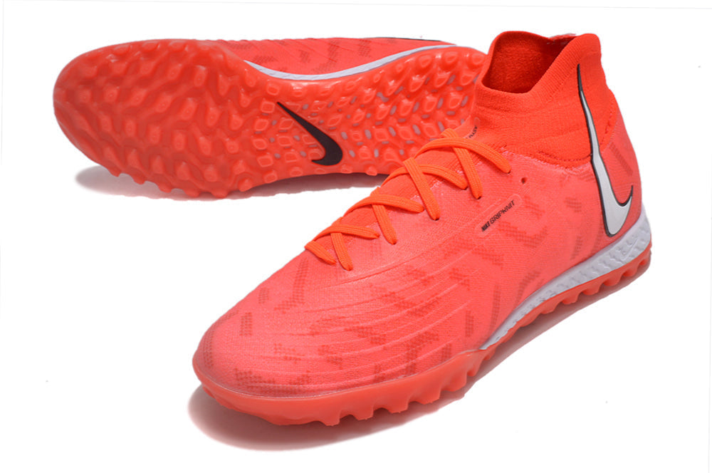Nike Phantom Luna TF 1 Elite Turf Soccer Cleats + Exclusive Gifts