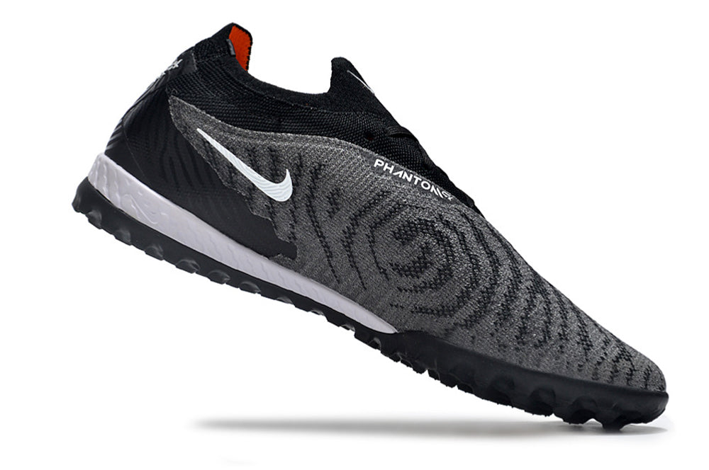 Nike Phantom GX DF TF Elite Turf Soccer Cleats + Exclusive Gifts