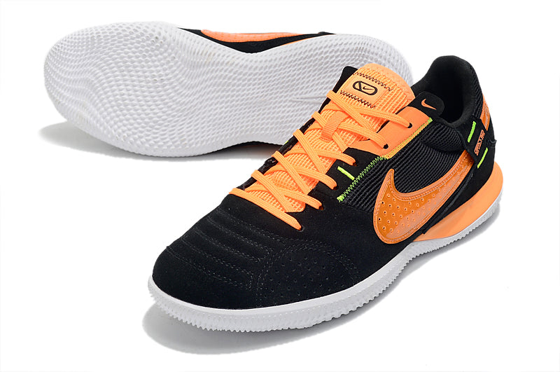 Nike Street Gato IC Elite Futsal Shoes + Exclusive Gifts