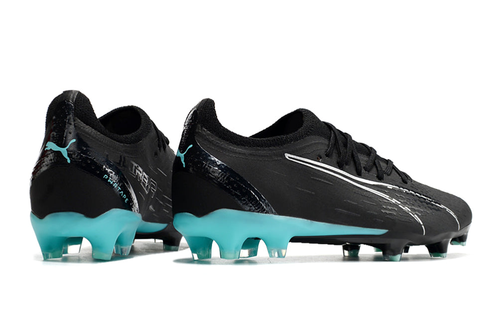 Puma Ultra FG Elite Football Boots + Exclusive Gifts