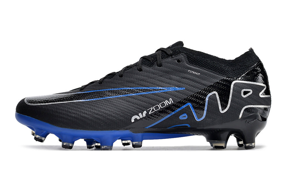 Nike Air Zoom Mercurial Vapor 15 AG Elite Football Boots + Exclusive Gifts
