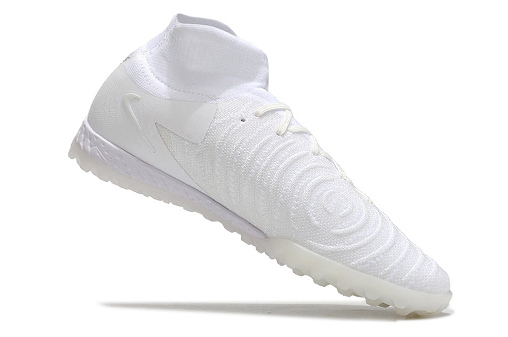 Nike Phantom Luna TF 2 Elite Turf Soccer Cleats + Exclusive Gifts