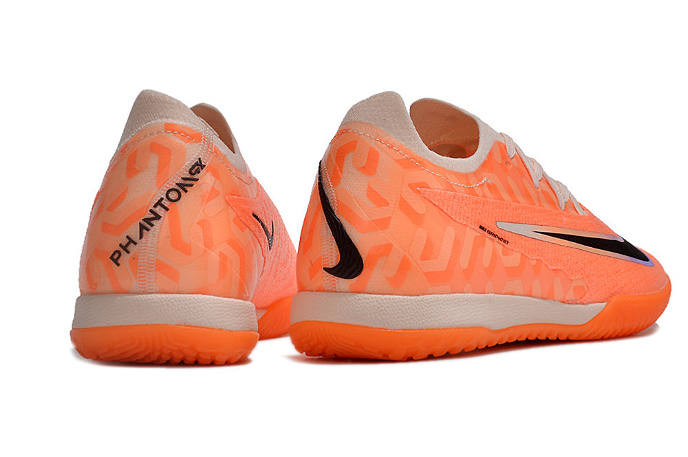 Nike Phantom GX DF IC Elite Futsal Shoes + Exclusive Gifts