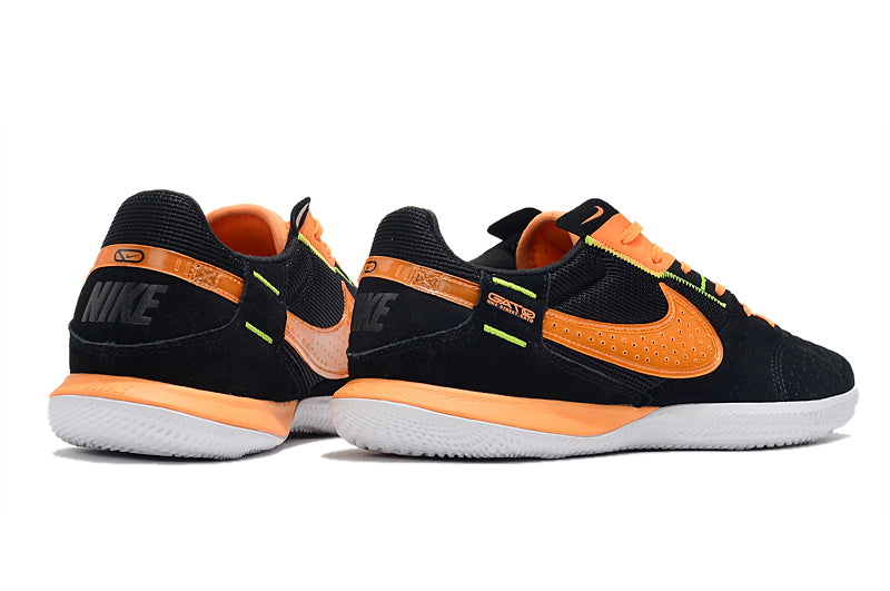 Nike Street Gato IC Elite Futsal Shoes + Exclusive Gifts