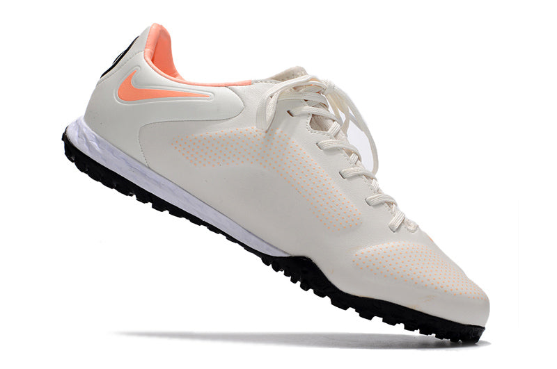 Nike Tiempo Legend 9 TF Elite Turf Soccer Cleats + Exclusive Gifts