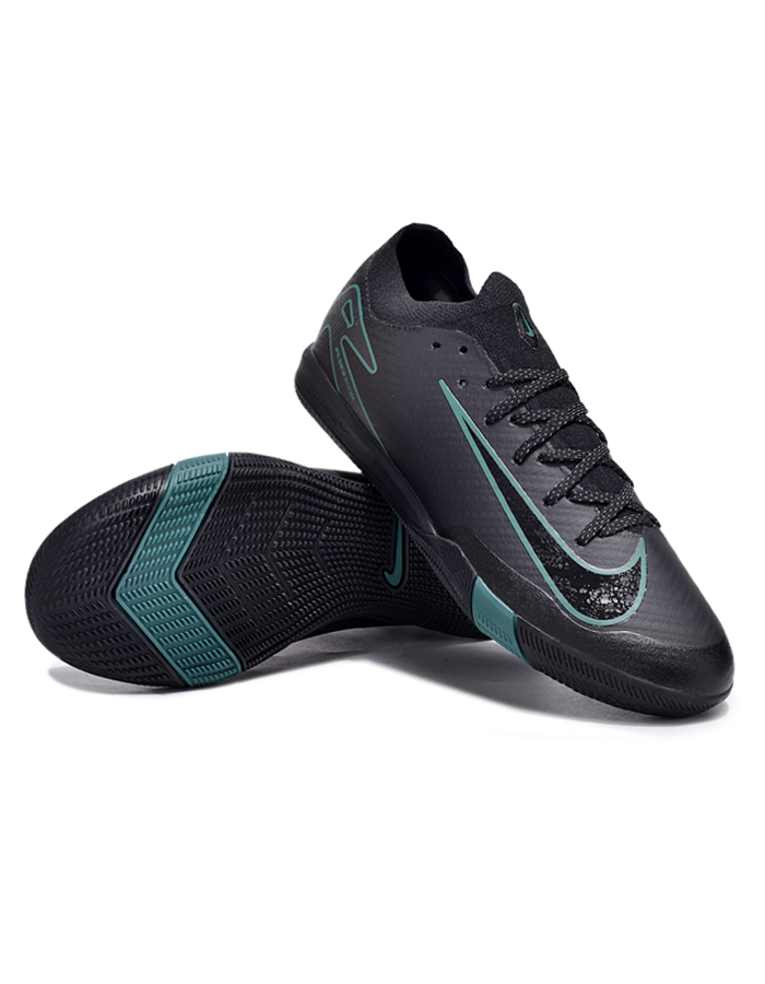 Nike Air Zoom Mercurial Vapor 16 IC Elite Futsal Shoes + Exclusive Gifts