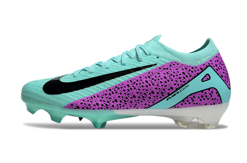 Nike Air Zoom Mercurial Vapor 16 Elite Football Boots + Exclusive Gifts