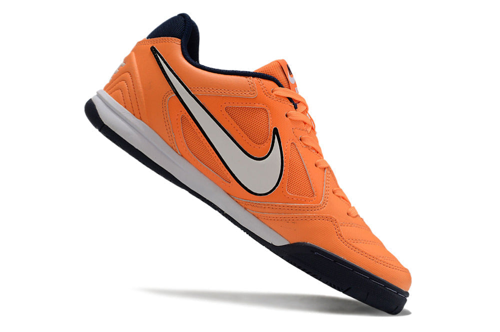 Nike SB Gato Elite Futsal Shoes + Exclusive Gifts