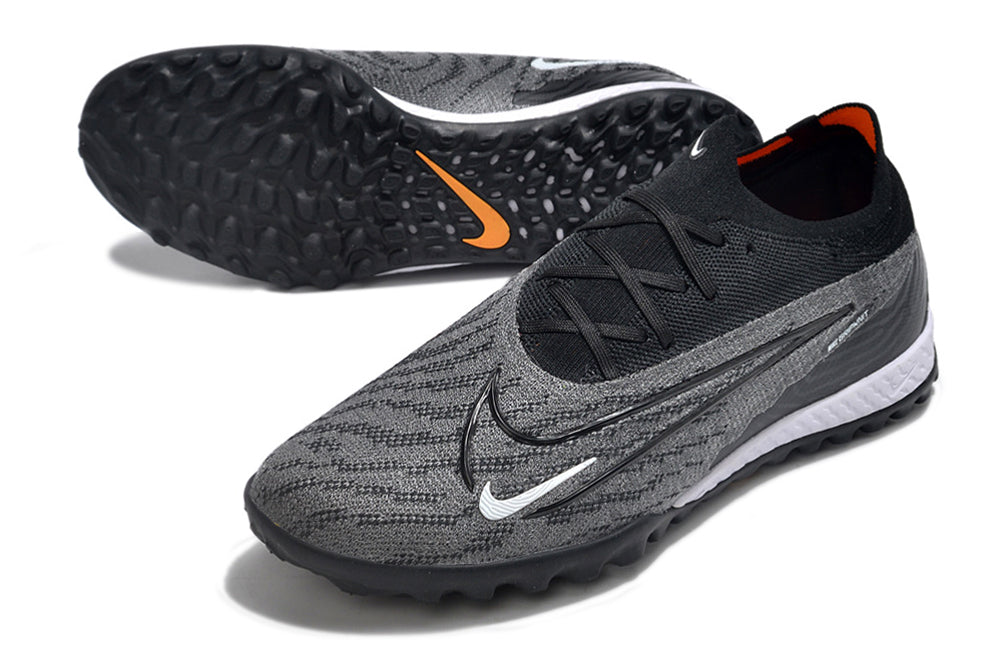 Nike Phantom GX DF TF Elite Turf Soccer Cleats + Exclusive Gifts