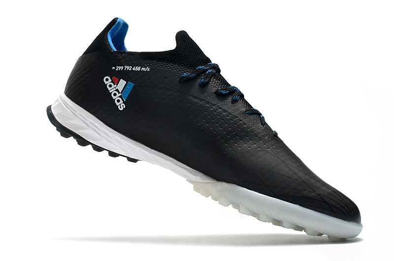 Adidas X Speedflow.1 TF Elite Turf Soccer Cleats + Exclusive Gifts