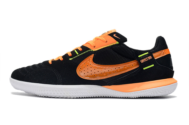 Nike Street Gato IC Elite Futsal Shoes + Exclusive Gifts