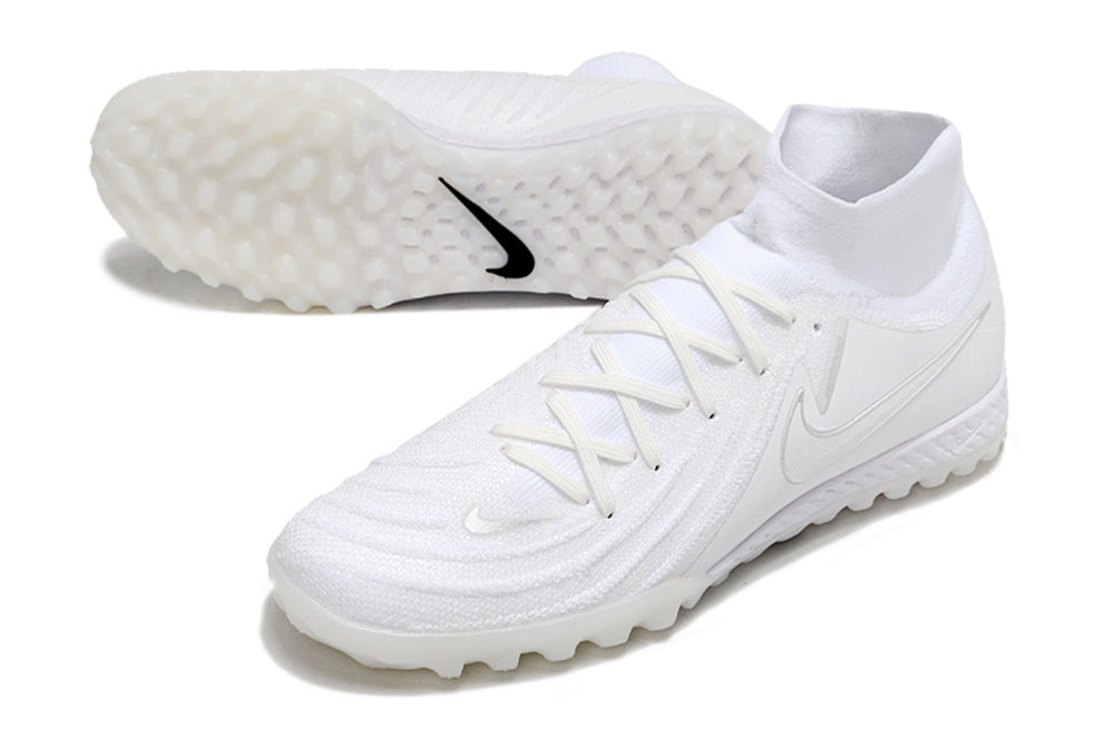 Nike Phantom Luna TF 2 Elite Turf Soccer Cleats + Exclusive Gifts