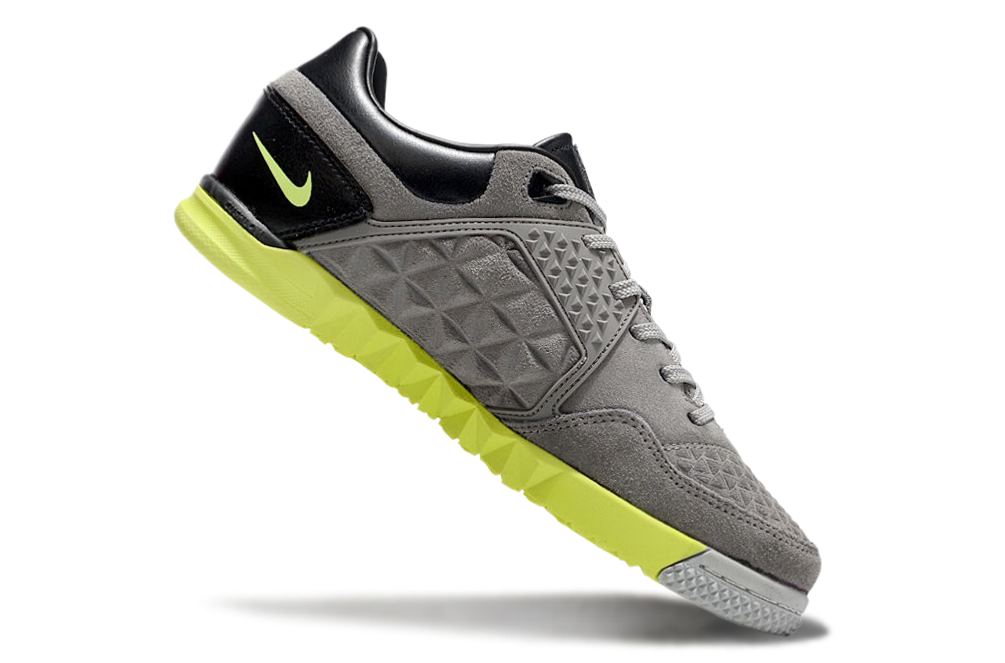 Nike 5 Gato Street IC Elite Futsal Shoes + Exclusive Gifts
