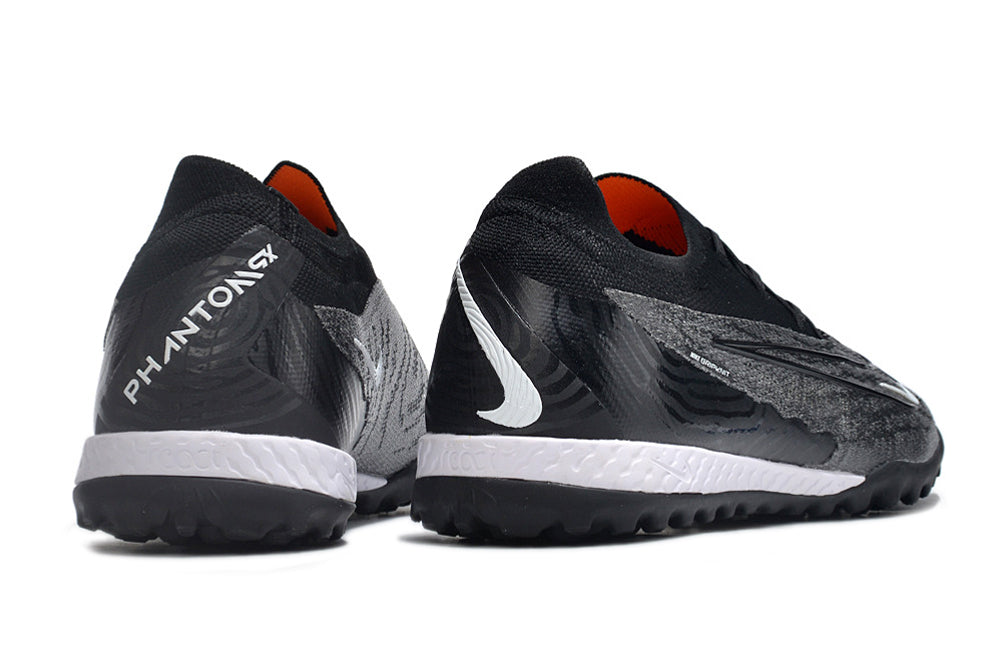 Nike Phantom GX DF TF Elite Turf Soccer Cleats + Exclusive Gifts