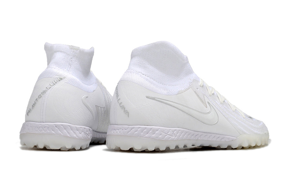 Nike Phantom Luna TF 2 Elite Turf Soccer Cleats + Exclusive Gifts