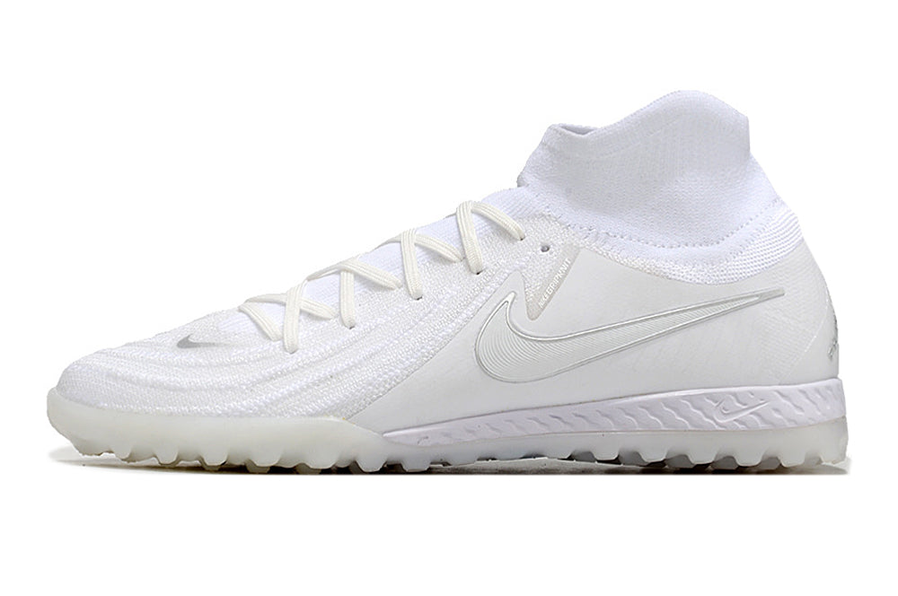 Nike Phantom Luna TF 2 Elite Turf Soccer Cleats + Exclusive Gifts