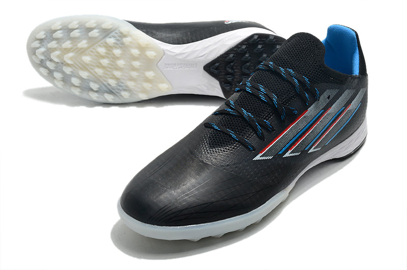 Adidas X Speedflow.1 TF Elite Turf Soccer Cleats + Exclusive Gifts