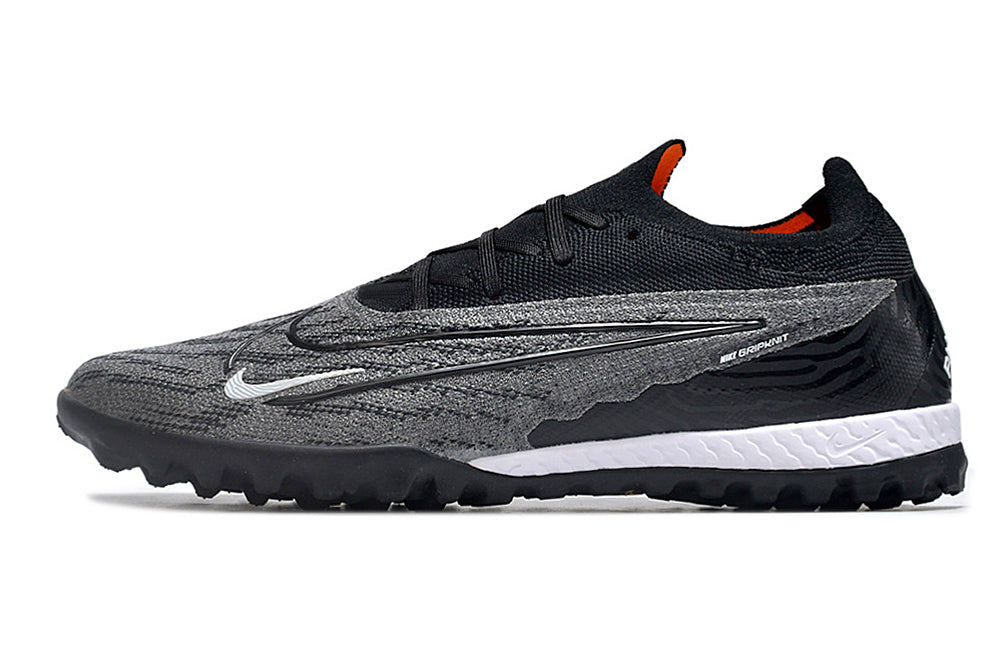 Nike Phantom GX DF TF Elite Turf Soccer Cleats + Exclusive Gifts