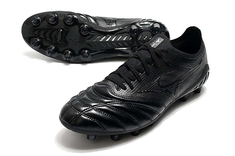 Mizuno Morelia Neo FG Elite Football Boots + Exclusive Gifts