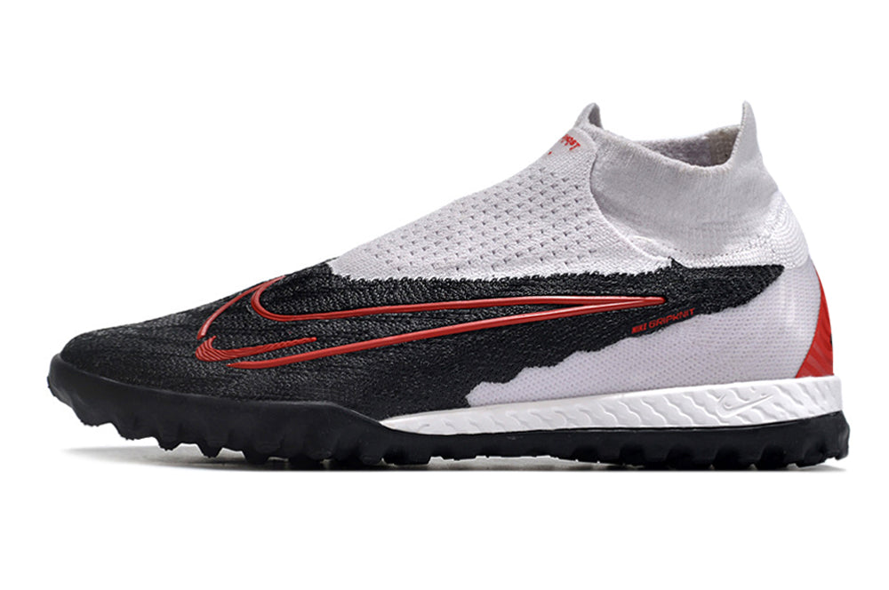 Nike Phantom GX DF TF Elite Turf Soccer Cleats + Exclusive Gifts