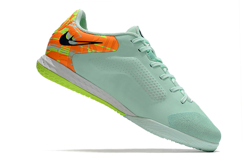 Nike Tiempo Legend 9 IC Academy Futsal Shoes + Exclusive Gifts