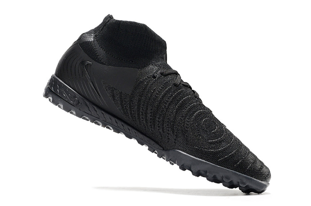 Nike Phantom Luna TF 2 Elite Turf Soccer Cleats + Exclusive Gifts
