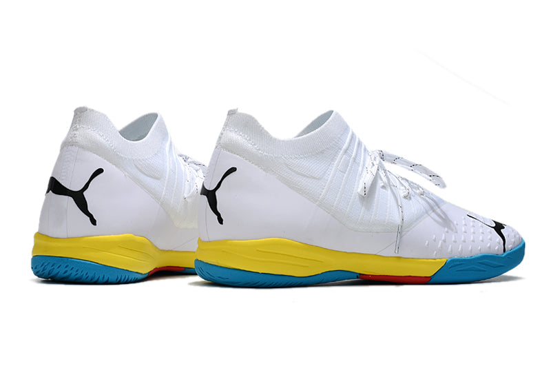 Puma Future IC Elite Futsal Shoes + Exclusive Gifts