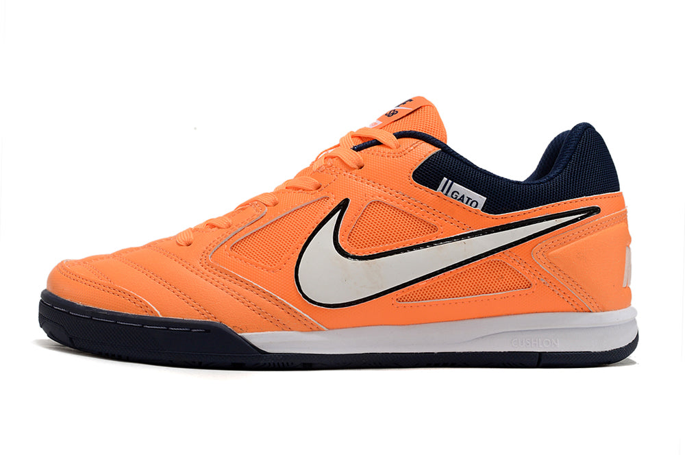 Nike SB Gato Elite Futsal Shoes + Exclusive Gifts
