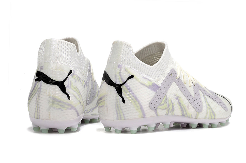 Puma Future MG Elite Turf Soccer Cleats + Exclusive Gifts