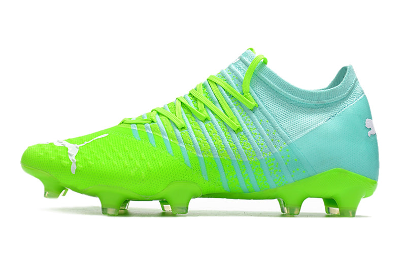 Puma Future Z FG Elite Football Boots + Exclusive Gifts