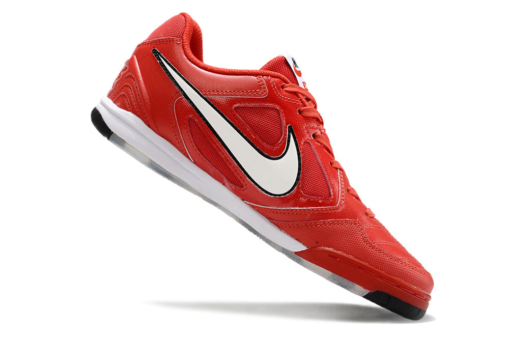Nike SB Gato Elite Futsal Shoes + Exclusive Gifts