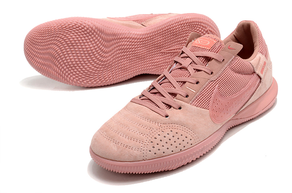 Nike Street Gato IC Elite Futsal Shoes + Exclusive Gifts